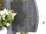 image of grave number 708732